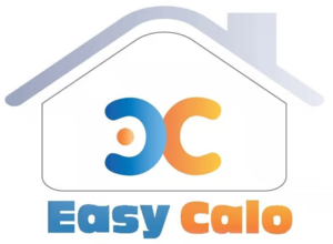 Easy Calo - Mionnay